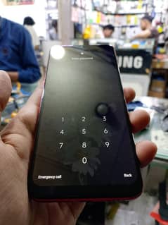 Realme C3