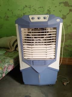 canon air cooler   only whatsapp