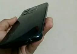 itel a25 front glass change with box charger