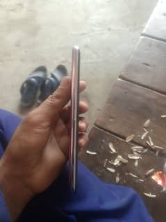 oneplus 9 10.10