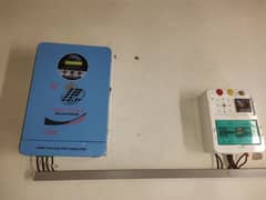 local inverter 10kw
