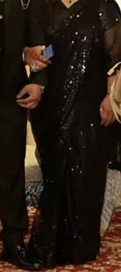 saree
