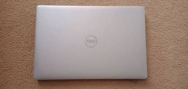 Dell Latitiude E5400 Urgent Sale