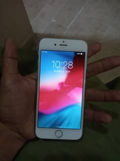 iphone 6 non pta