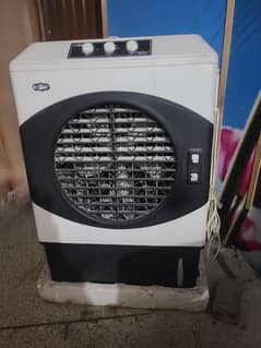 Super Asia ECM 5000 Plus