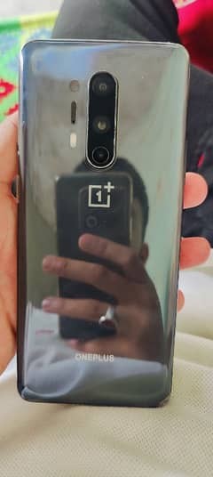 one plus 8 pro dual sim