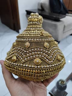 Bridal