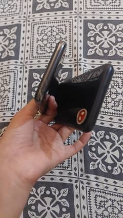 iPhone x and huwaie y6p for sale or exchange with mobile and bike