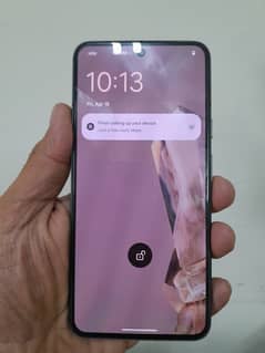 Google Pixel 8  (8GB / 128GB) PTA approved