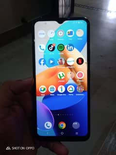 Vivo Y02t