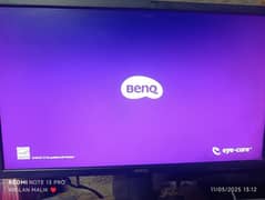 23 inch led monitor