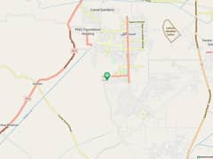 10 MARLA BRAND NEW LUXURY HOUSE FOR SALE IN ALAMGIR BLOCK NEAR TO WINTER LAND BAHRIA TOWN LAHORE