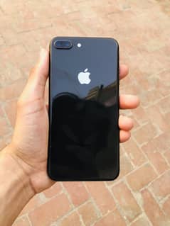 iPhone 8 Plus non pta