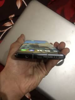 LG Velvet 5g non PTA 128 gb 10/9 condition