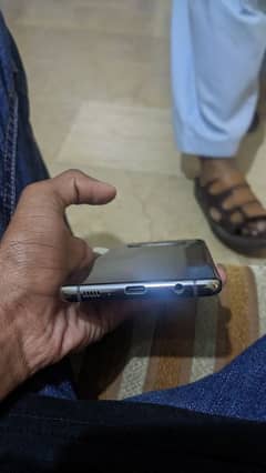 samsung s10plus 8 128
