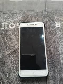 oppoa37