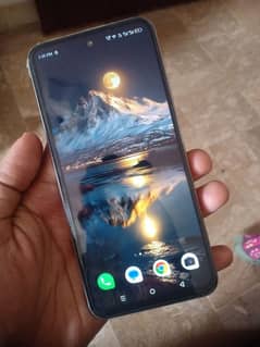 Infinix hot 50i 6/128 new set h only kit