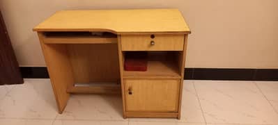 Office Table for sale