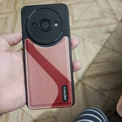 Redmi A3