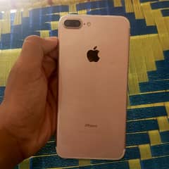 iphone 7plus 32gb battery health 86 waterpack