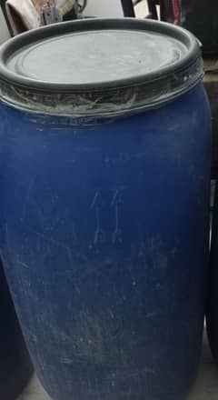 Pani