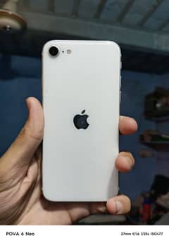 iphone se pta approved water pack