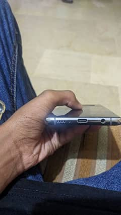samsung s10plus 8 128