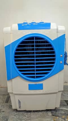 JELON HOME APPLIANCES