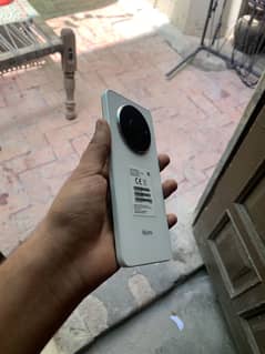 9 month warrnty urgent for sale