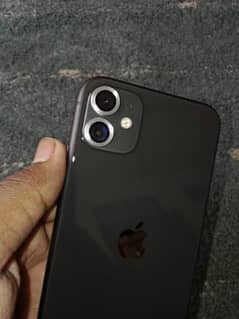 iphone 11 {Jv}