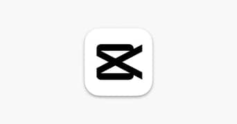 Capcut Pro Available For 1 month and 1 year