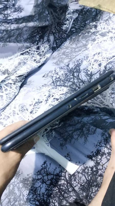Dell latitude 3310 6