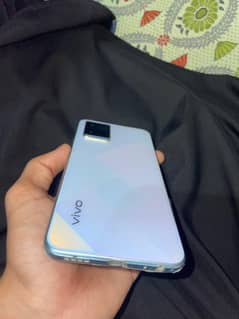 for urgent sell