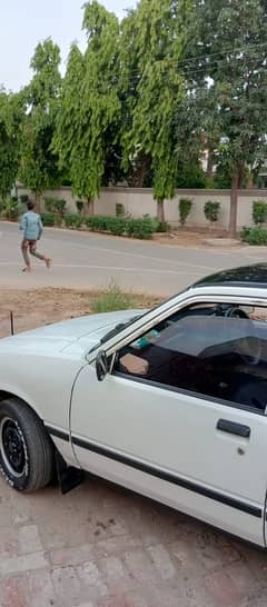 Khyber