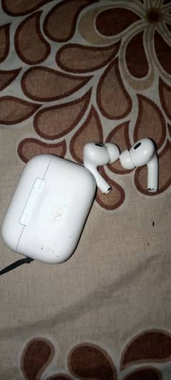 airbirds