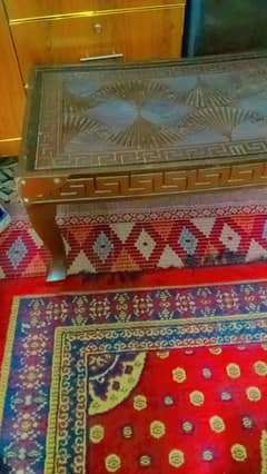 Tables for sale