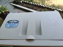 super asia ECM 5000 cool star room cooler