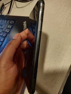 Iphone 11 10/10 Condition