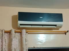AC 1 ton
