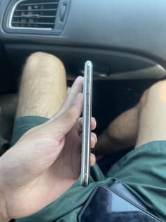 iphone 11 pro pta approved 256gb