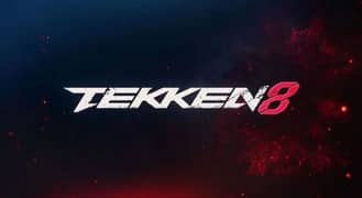 TEKKEN 8 Ultimate Version Full Game Setup For PC