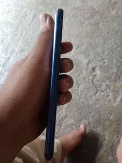 Lenovo k5 3 32