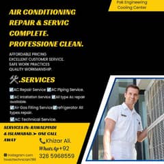 Right Repair From Right Mechanic One Call Away For Home Services