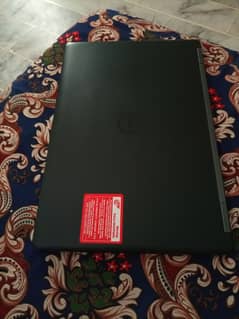 dell
