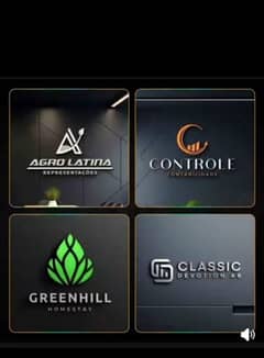 graphic designer