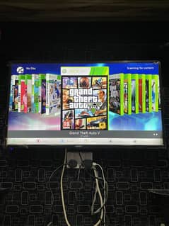 Xbox