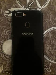 good mobile