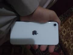 iphone se2020