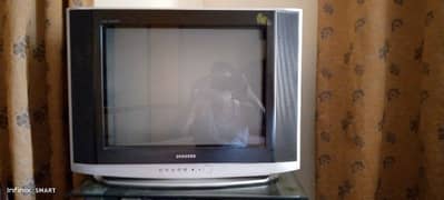 for sale Good condition