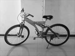 SHIMANO - Japanese Bicycle for Sale